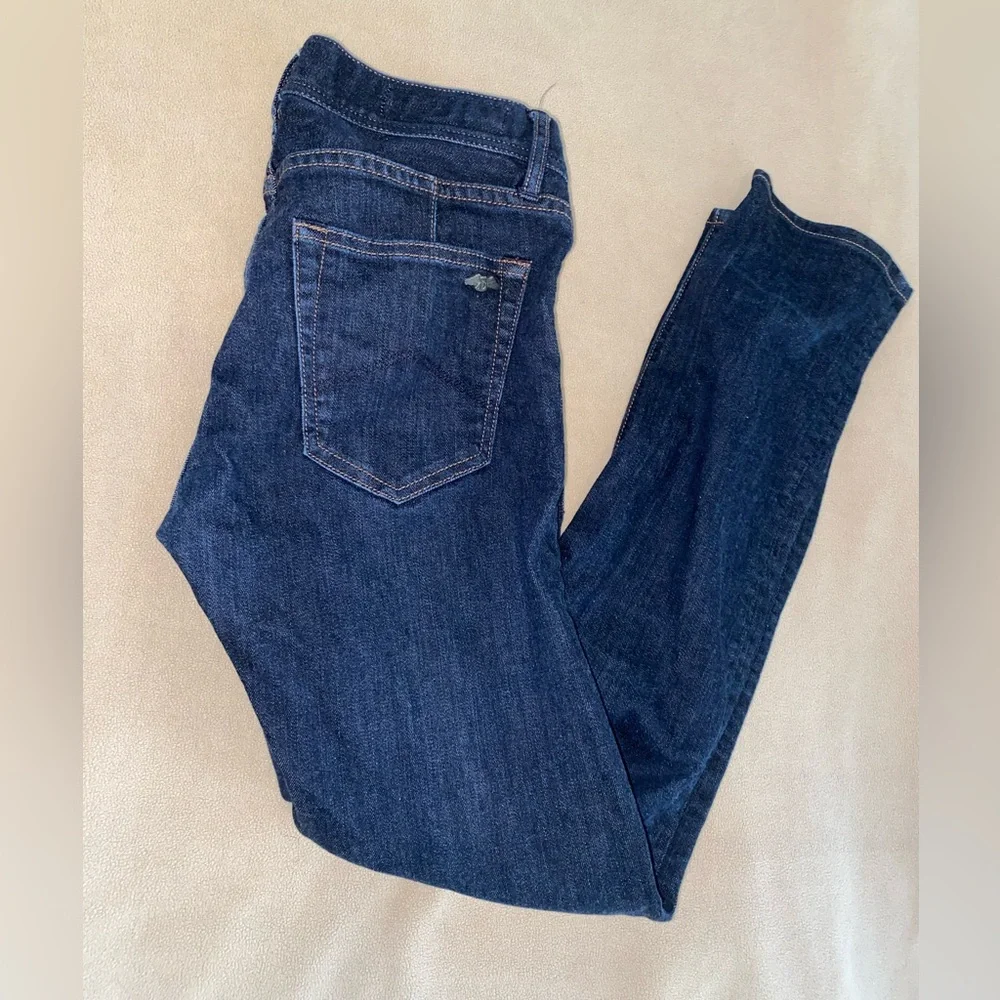 ARMANI EXCHANGE Jeans - Picture 7 of 7